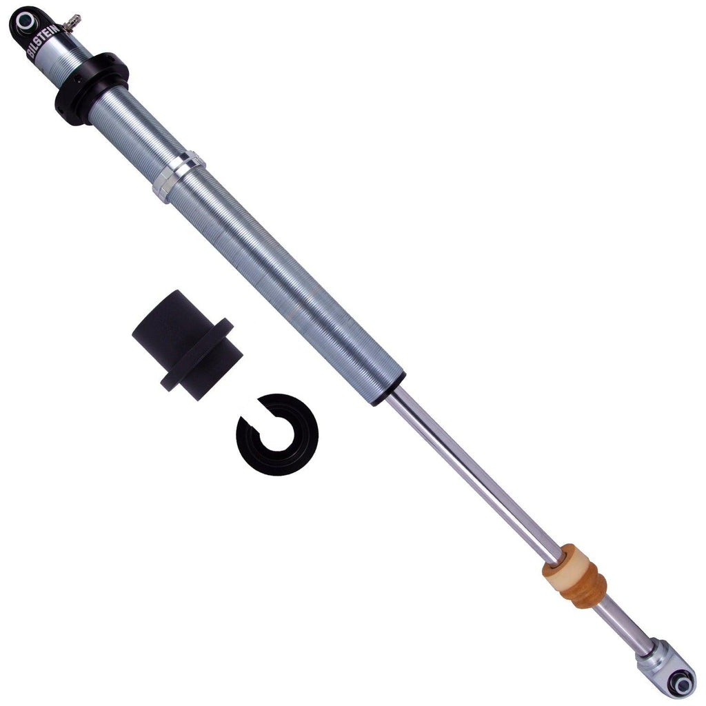 33-243566 Bilstein Shock Absorbers - greatparts
