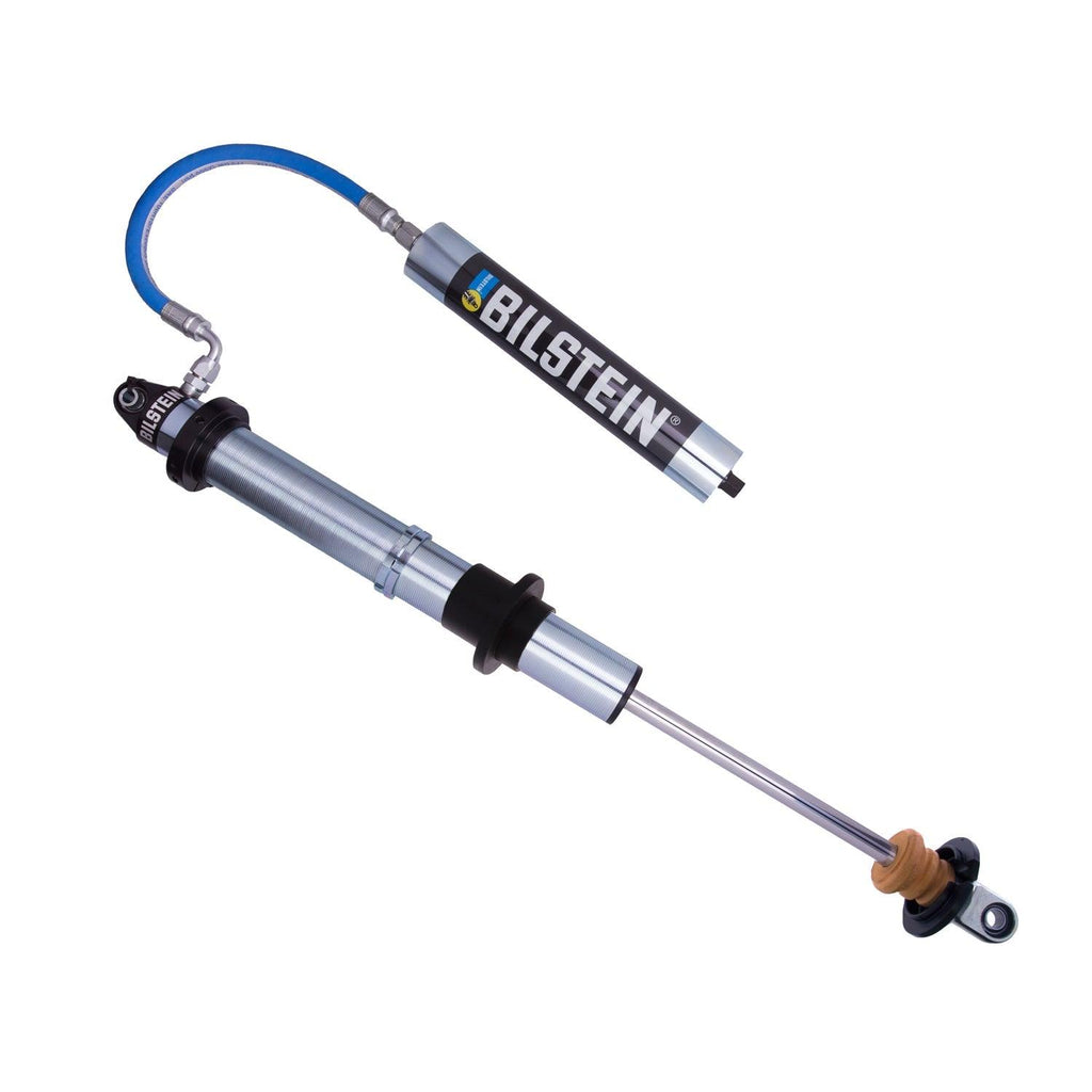 33-243795 Bilstein Shock Absorbers - greatparts