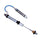 33-243795 Bilstein Shock Absorbers - greatparts