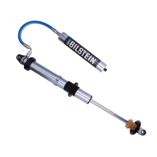33-243795 Bilstein Shock Absorbers - greatparts