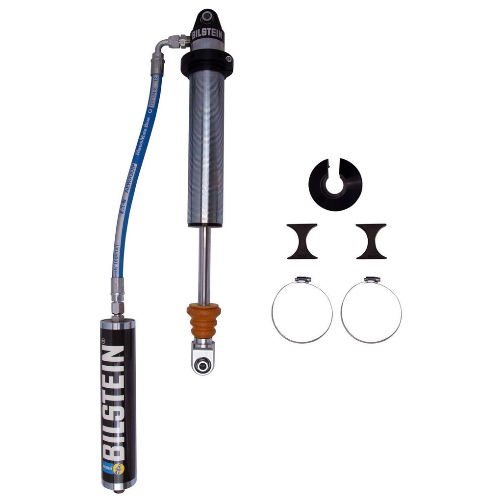 33-244464 Bilstein Shock Absorbers - greatparts