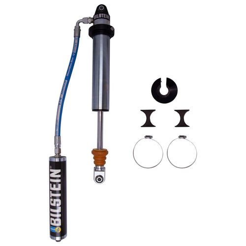 33-244464 Bilstein Shock Absorbers - greatparts