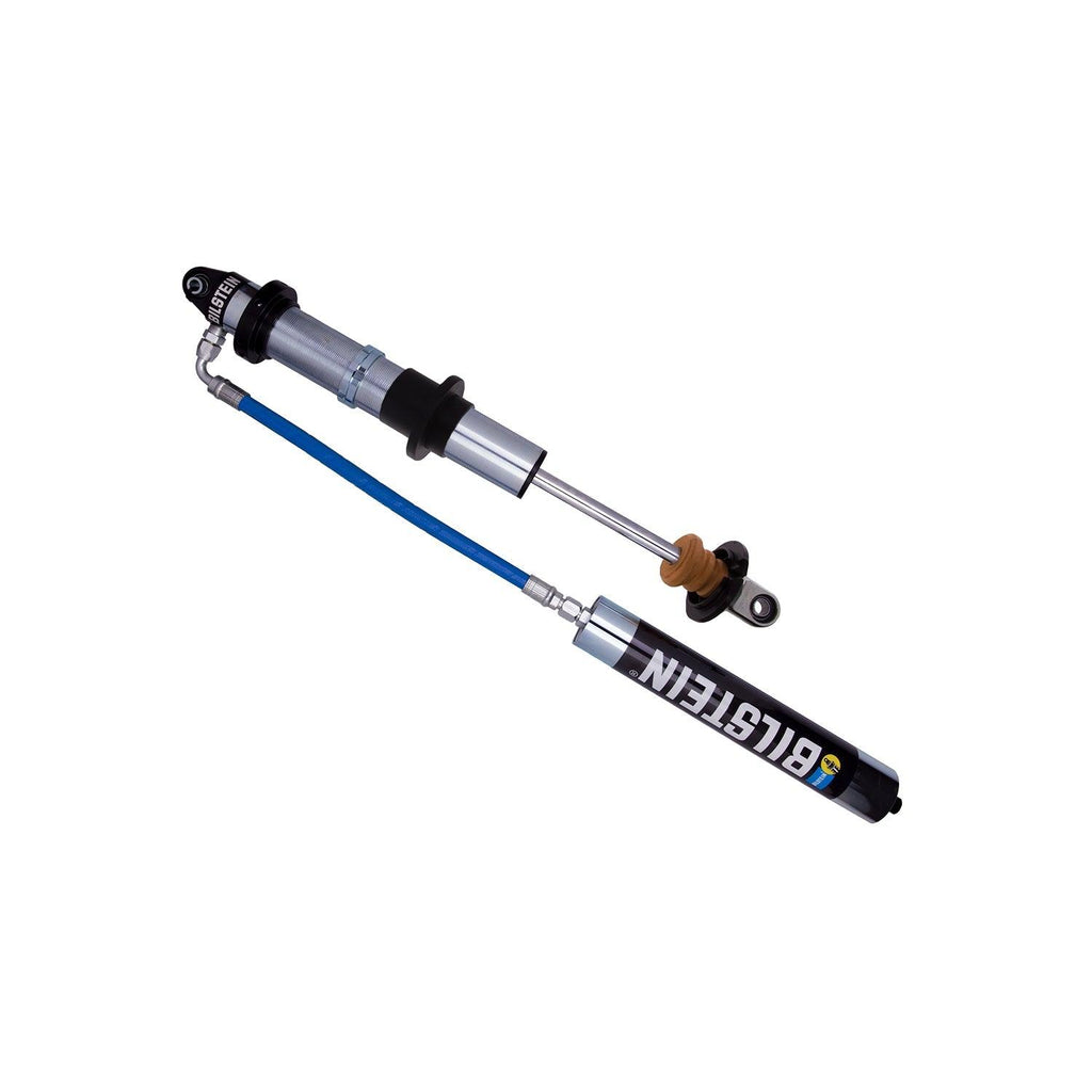 33-244471 Bilstein Shock Absorbers - greatparts