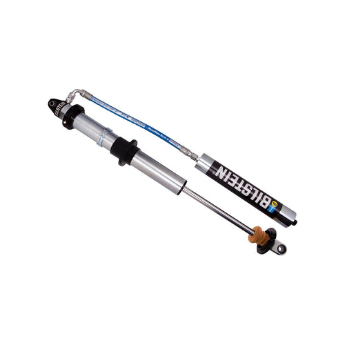 33-244495 Bilstein Shock Absorbers - greatparts