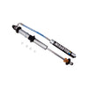 33-244501 Bilstein Shock Absorbers - greatparts