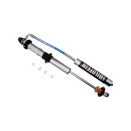 33-244501 Bilstein Shock Absorbers - greatparts