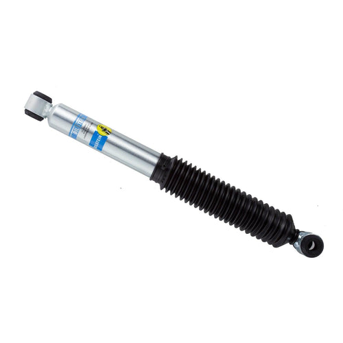 33-245492 Bilstein Shock Absorbers - greatparts
