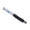 33-247717 Bilstein Shock Absorbers - greatparts