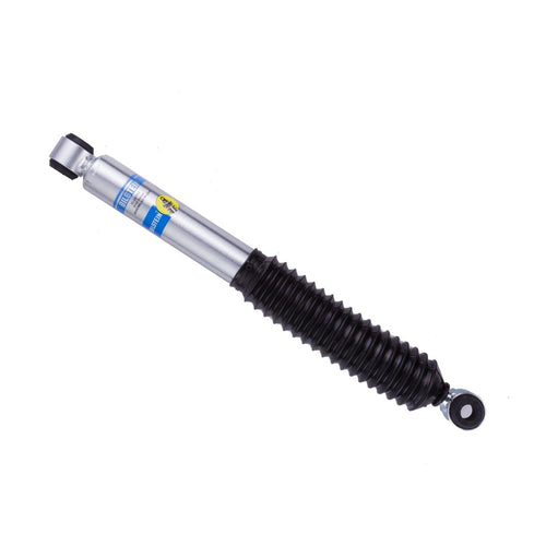 33-247717 Bilstein Shock Absorbers - greatparts