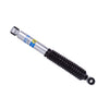 33-247724 Bilstein Shock Absorbers - greatparts