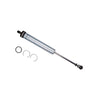 33-247731 Bilstein Shock Absorbers - greatparts
