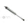 33-247748 Bilstein Shock Absorbers - greatparts