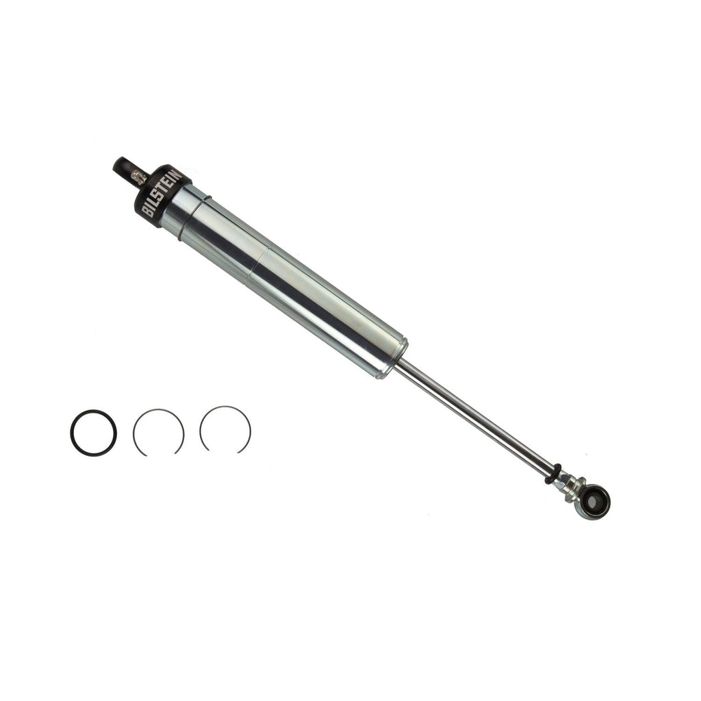 33-247748 Bilstein Shock Absorbers - greatparts