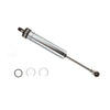 33-247755 Bilstein Shock Absorbers - greatparts
