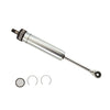 33-247762 Bilstein Shock Absorbers - greatparts