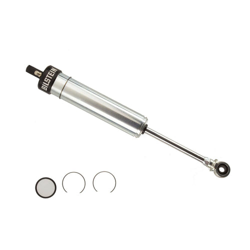 33-247762 Bilstein Shock Absorbers - greatparts