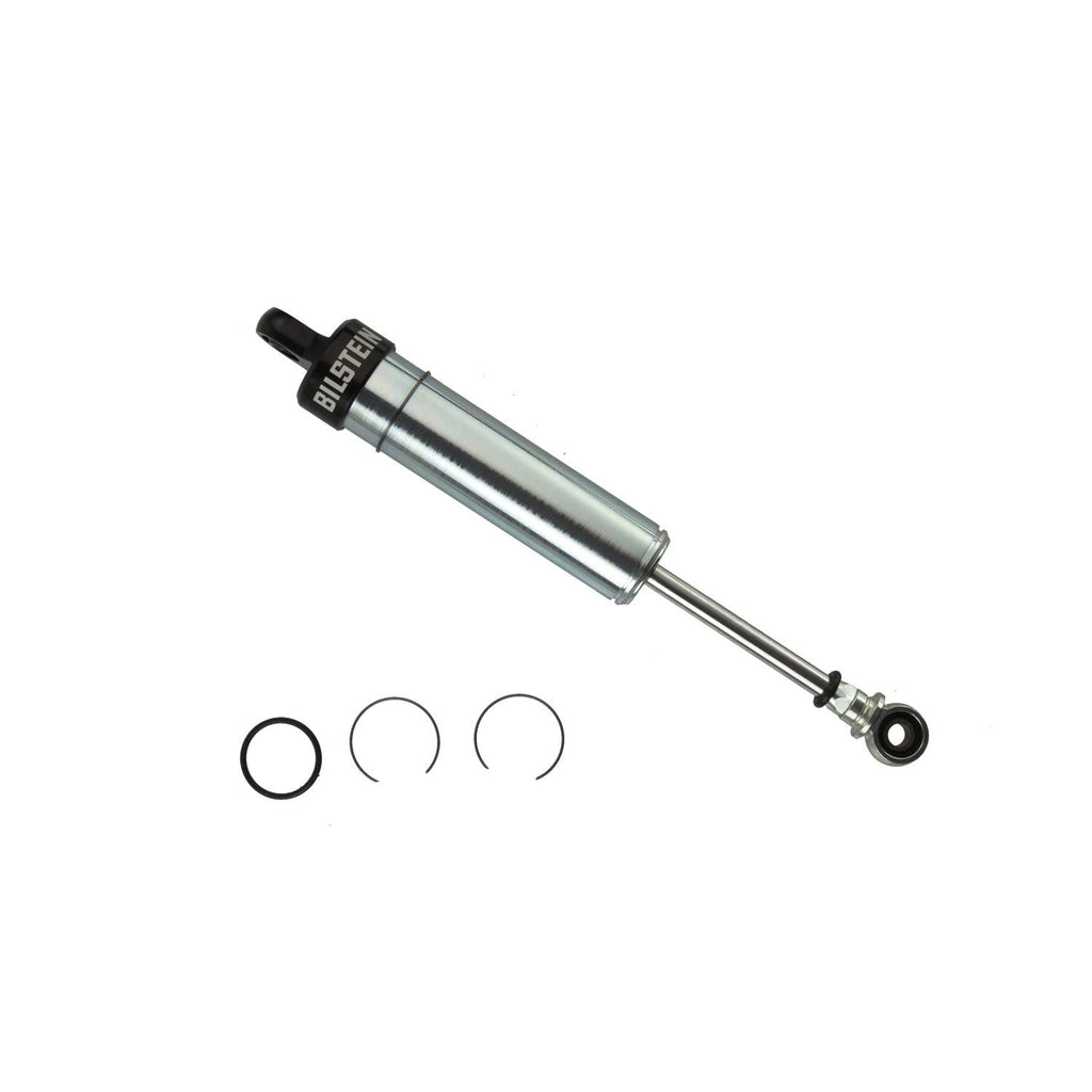 33-247779 Bilstein Shock Absorbers - greatparts