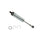33-247779 Bilstein Shock Absorbers - greatparts