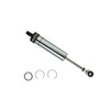 33-247779 Bilstein Shock Absorbers - greatparts