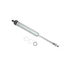 33-247786 Bilstein Shock Absorbers - greatparts