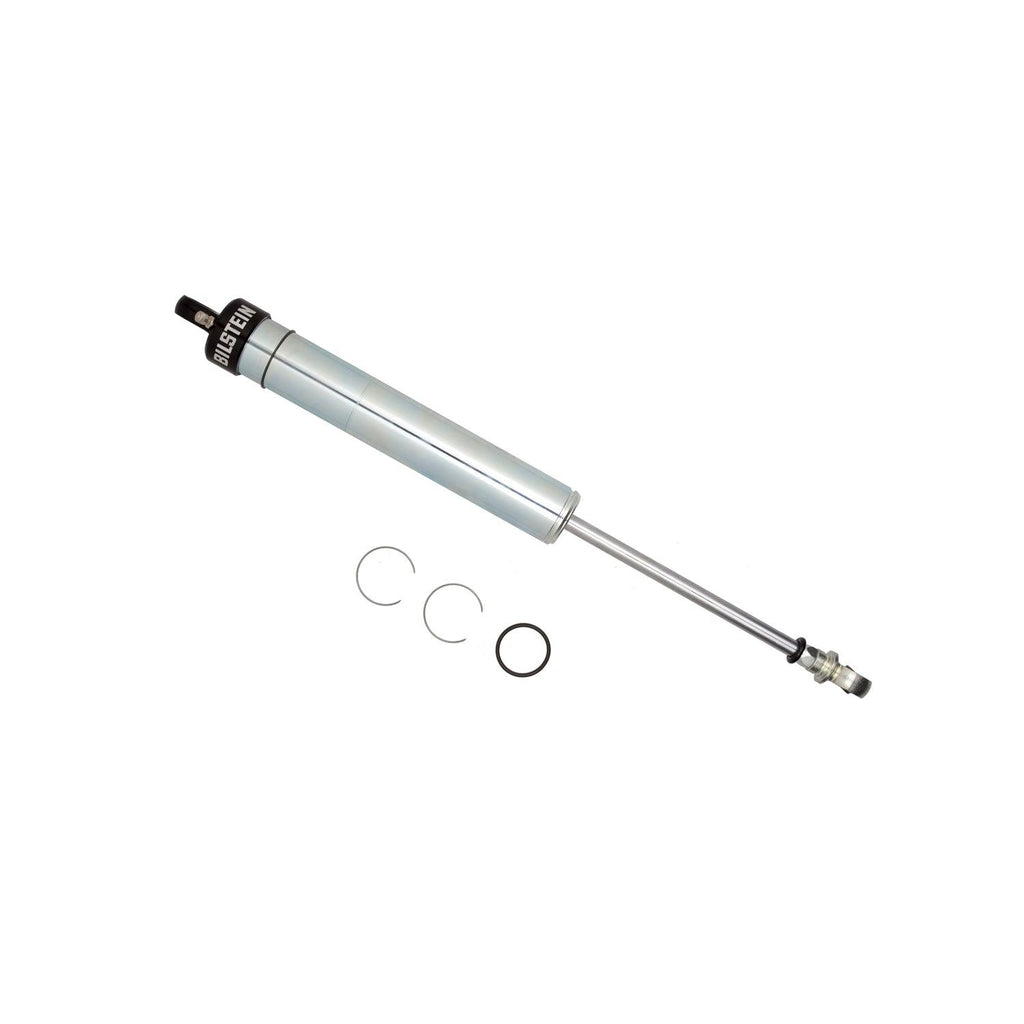 33-247786 Bilstein Shock Absorbers - greatparts