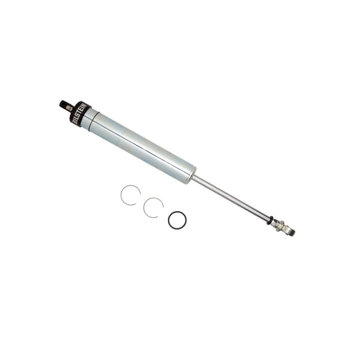 33-247786 Bilstein Shock Absorbers - greatparts