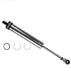 33-247793 Bilstein Shock Absorbers - greatparts