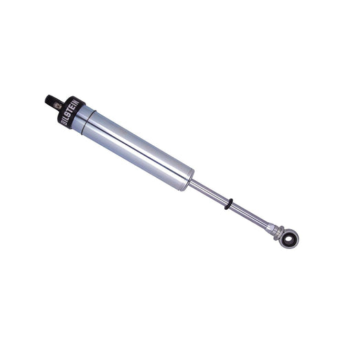 33-247809 Bilstein Shock Absorbers - greatparts