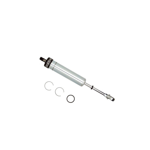 33-247816 Bilstein Shock Absorbers - greatparts