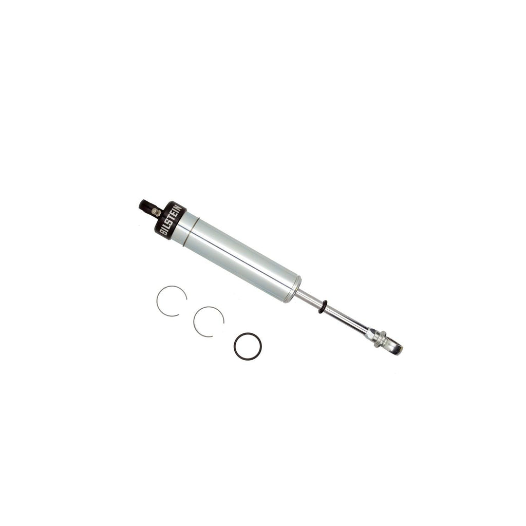 33-247816 Bilstein Shock Absorbers - greatparts