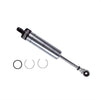 33-247823 Bilstein Shock Absorbers - greatparts