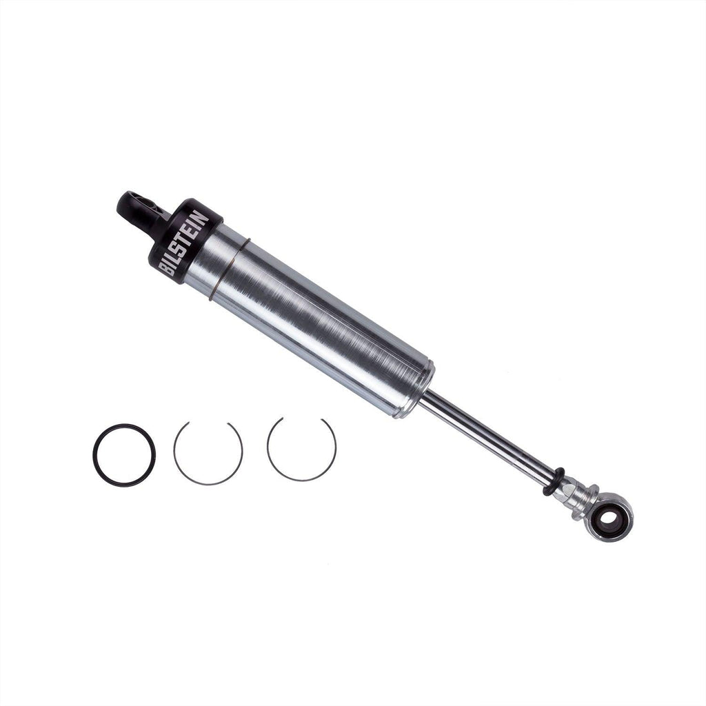 33-247823 Bilstein Shock Absorbers - greatparts