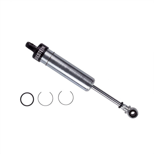 33-247823 Bilstein Shock Absorbers - greatparts