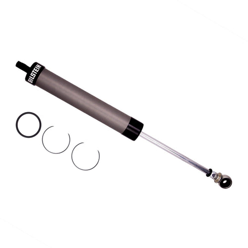 33-247830 Bilstein Shock Absorbers - greatparts
