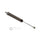 33-247847 Bilstein Shock Absorbers - greatparts