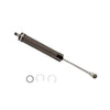 33-247847 Bilstein Shock Absorbers - greatparts