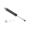 33-247861 Bilstein Shock Absorbers - greatparts