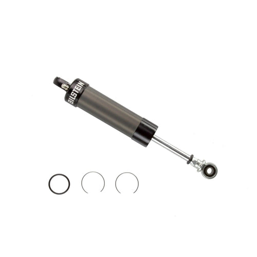 33-247885 Bilstein Shock Absorbers - greatparts