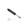 33-247946 Bilstein Shock Absorbers - greatparts