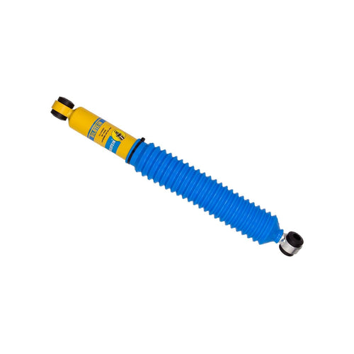 33-248097 Bilstein Shock Absorbers - greatparts