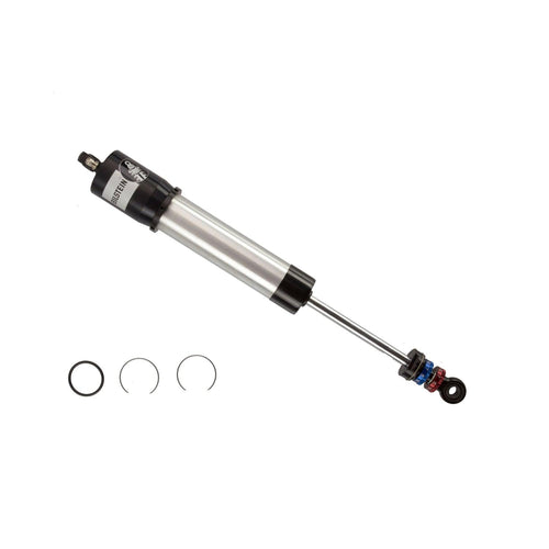 33-248752 Bilstein Shock Absorbers - greatparts
