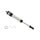 33-248752 Bilstein Shock Absorbers - greatparts