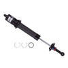 33-248769 Bilstein Shock Absorbers - greatparts