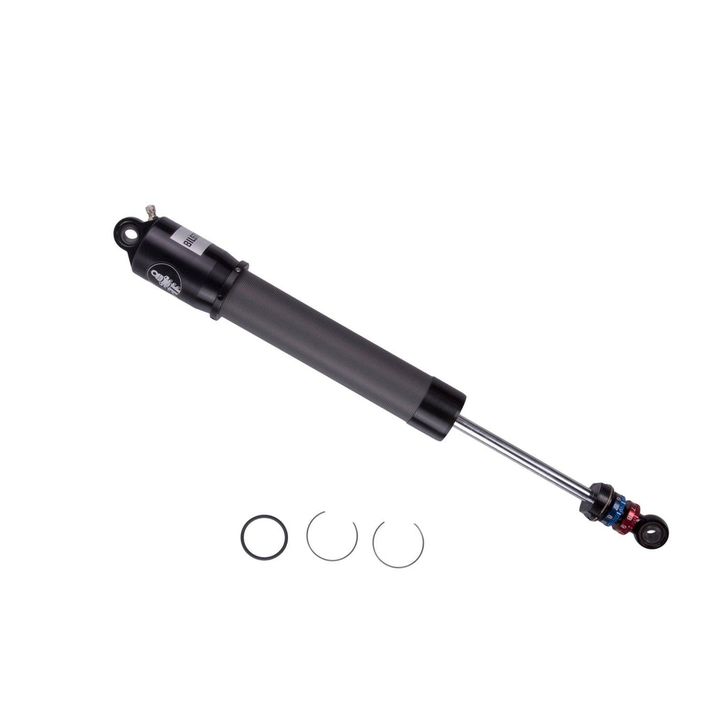 33-248776 Bilstein Shock Absorbers - greatparts