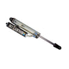 33-250618 Bilstein Shock Absorbers - greatparts