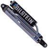 33-250632 Bilstein Shock Absorbers - greatparts