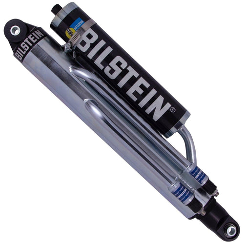 33-250632 Bilstein Shock Absorbers - greatparts