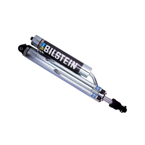 33-250656 Bilstein Shock Absorbers - greatparts