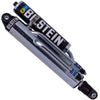 33-250748 Bilstein Shock Absorbers - greatparts