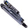 33-250748 Bilstein Shock Absorbers - greatparts